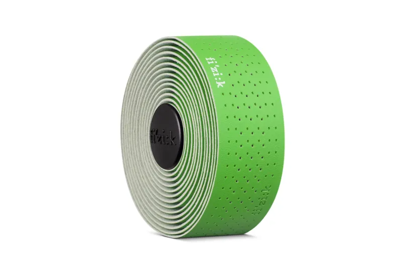 Tempo Microtex Classic Tape Yellow