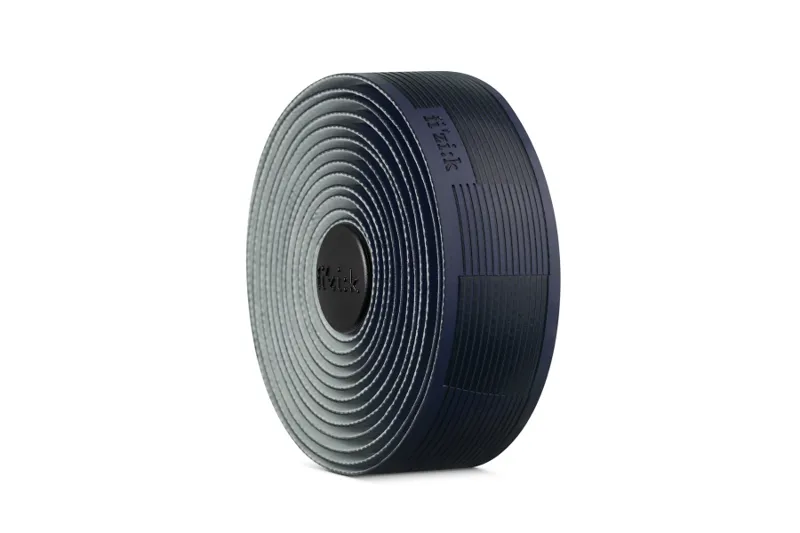 Vento Solocush Tacky Tape Fluro Yellow-1