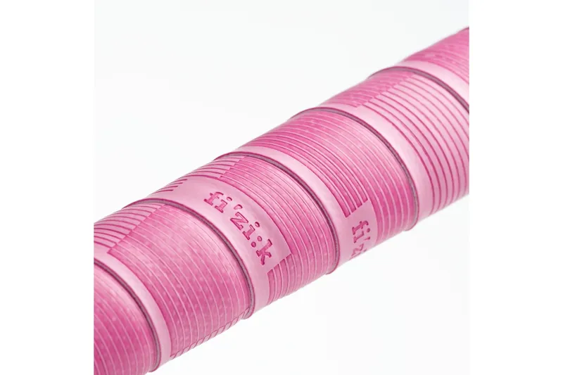 Vento Solocush Tacky Tape Fluro Pink