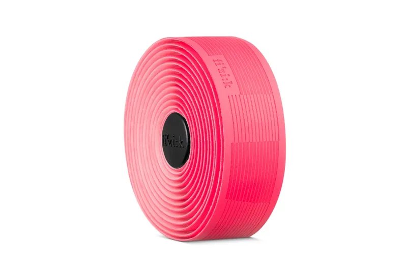 Vento Solocush Tacky Tape Fluro Pink-1