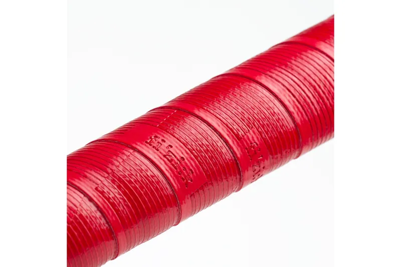 Vento Solocush Tacky Tape Fluro Yellow-4