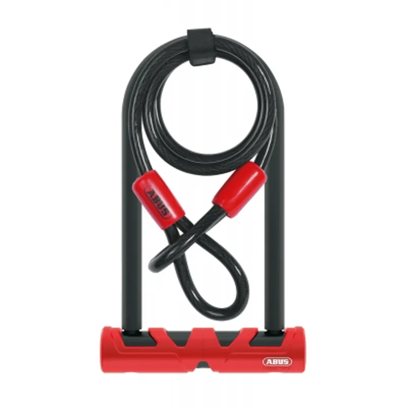 Ultimate 420 And Cable 230mm