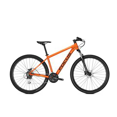 Atlas supra cycle price sales