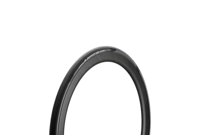 P Zero Race TLR 700x