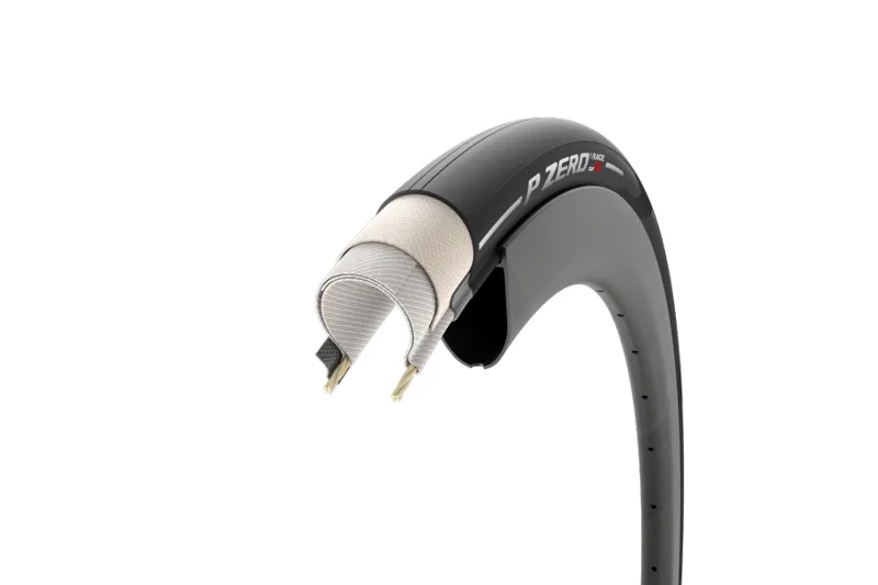 P Zero Race TLR SL 700x2-3