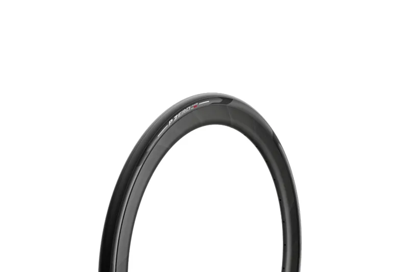 P Zero Race TLR SL 700x2-5