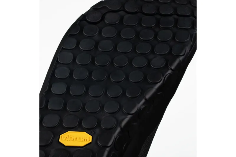 Fizik Gravita Versor Flat Shoes in Grey-4