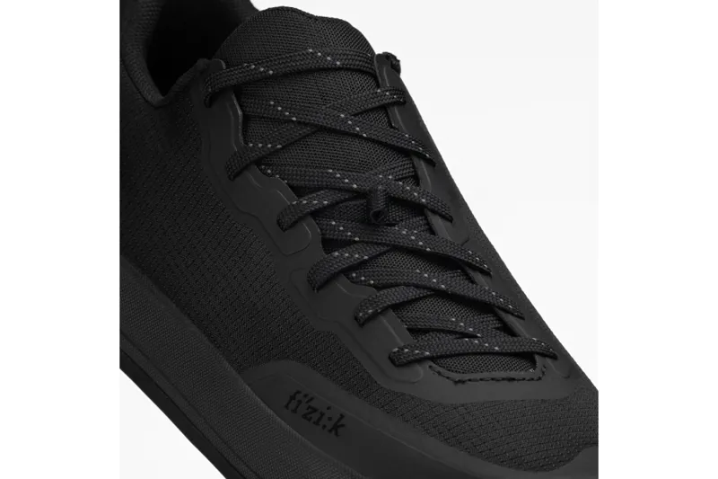 Fizik Gravita Versor Flat Shoes in Grey-5