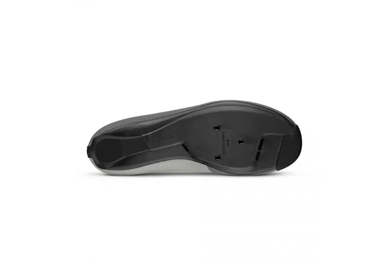 Fizik R4 Tempo Overcurve Wide Road Shoes in Black-2