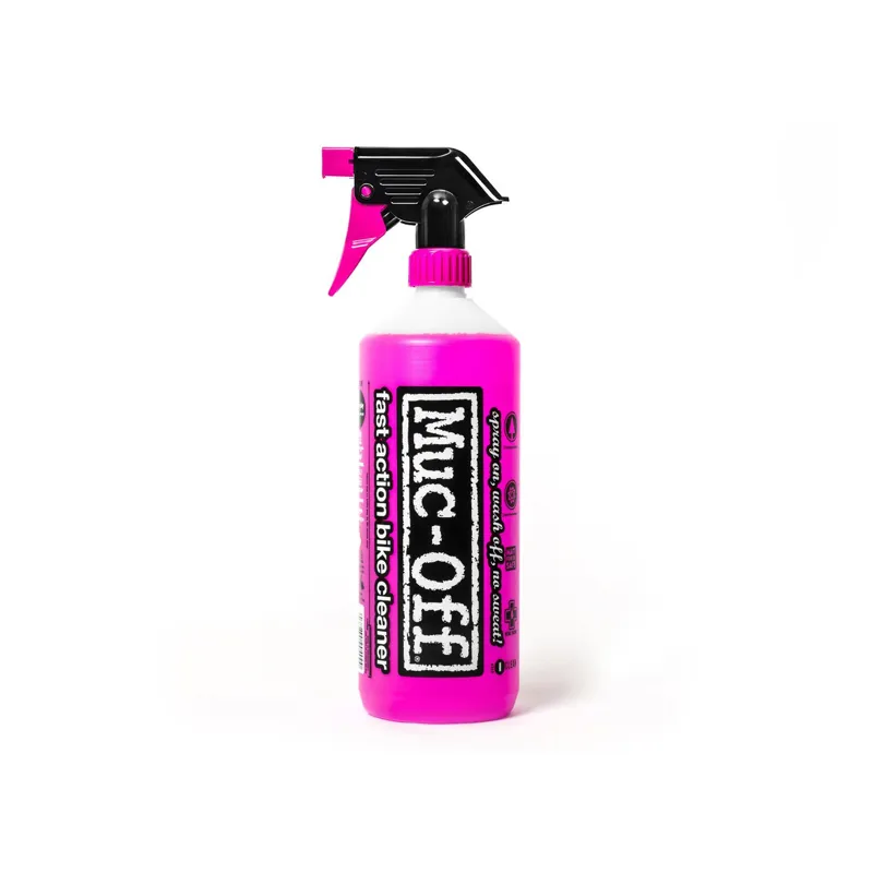 Muc-Off 1L Bike Cleaner