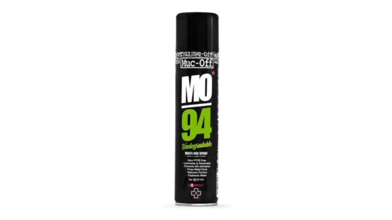 Muc-Off MO94 400ml
