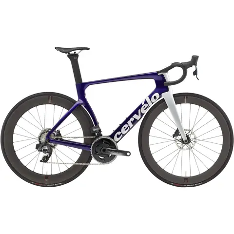 Womens Adult Road Bikes | Spokes Cycles Womens Adult Road Bikes | Spokes Cycles