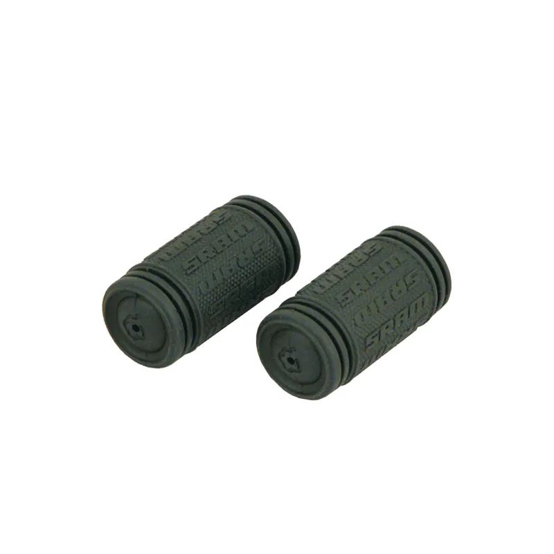 Sram Racing Grips 60mm: size