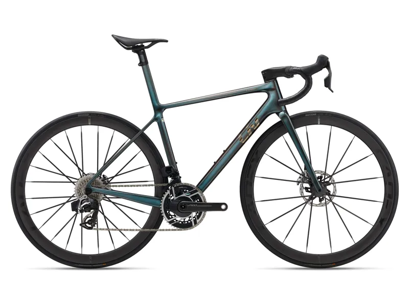 Liv frameset clearance