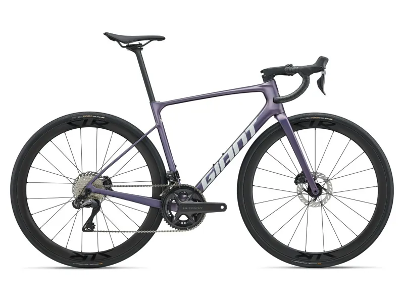 Defy Advanced-Ui2 Tempest Purple