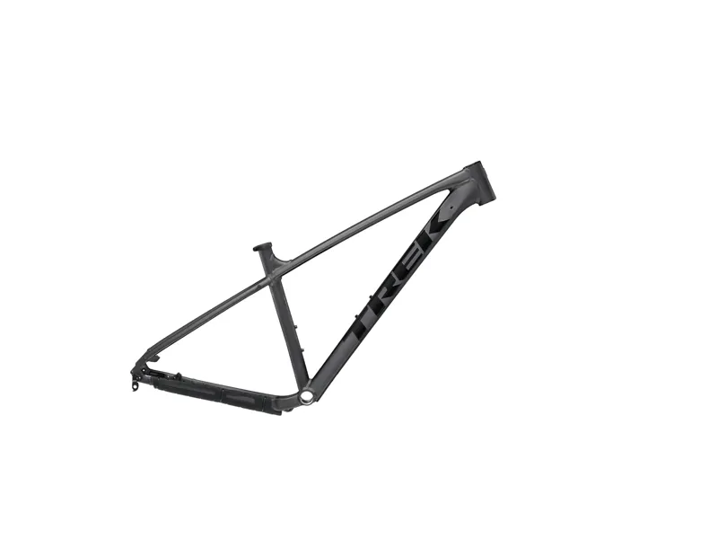 Trek Marlin Frameset Gen 3 2025