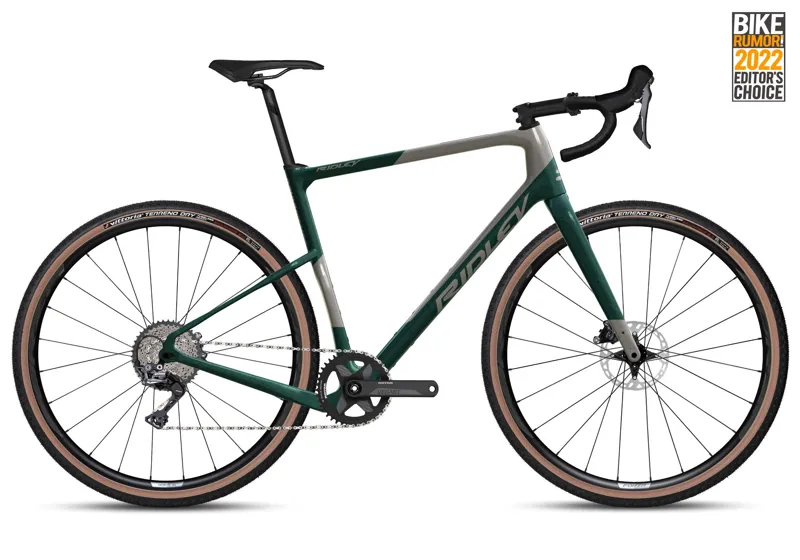 Gravel clearance bikes 2021