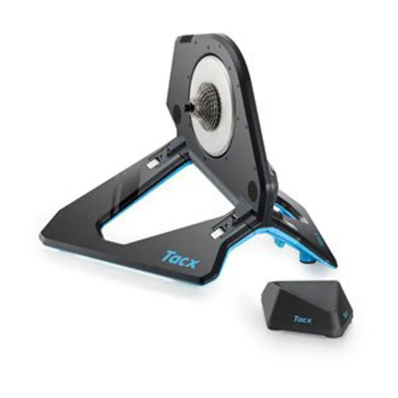Tacx Neo 2T Smart Trainer 