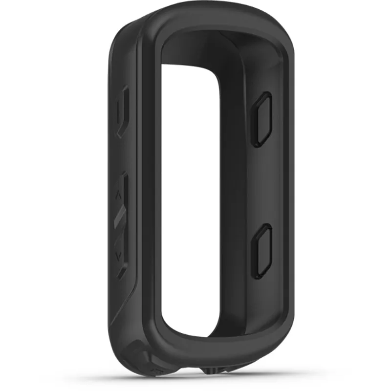 SPRE Garm 530 Silicone Case Bk Black edge 530