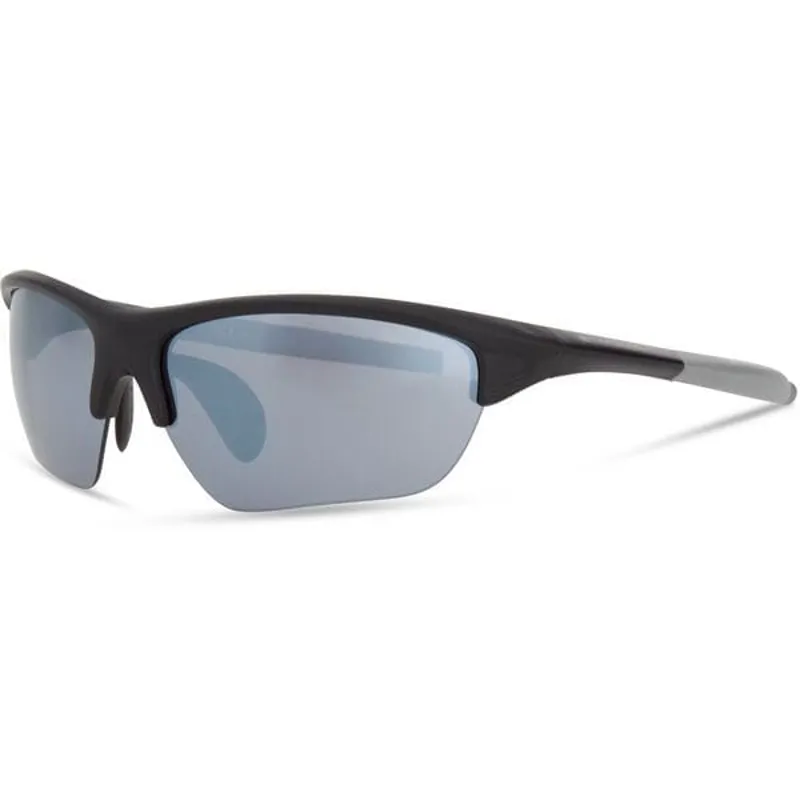 GLASSES Mad Mission II BK/