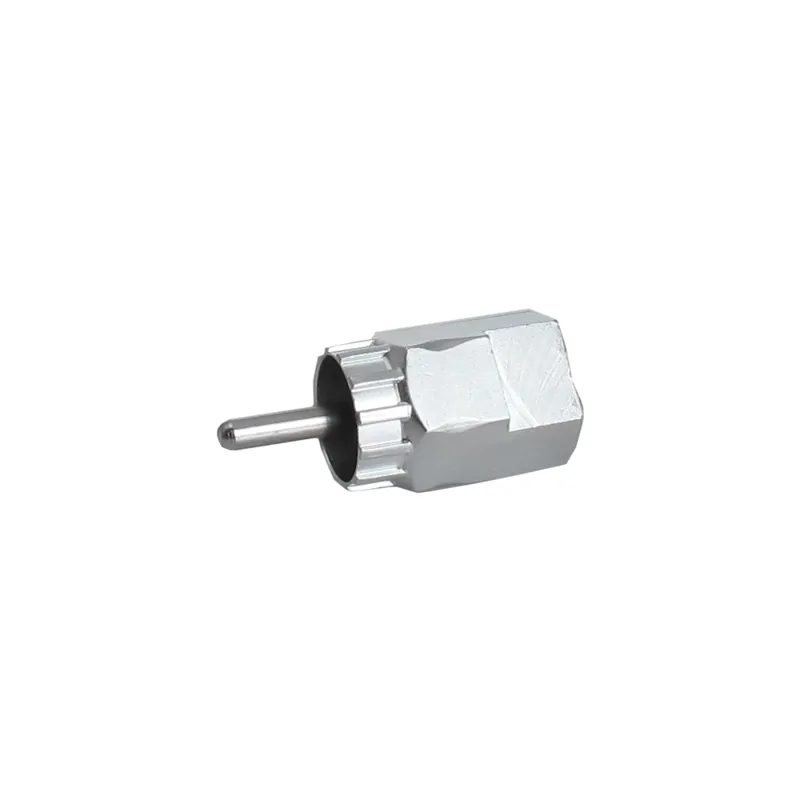 KranX HG Cassette Remover