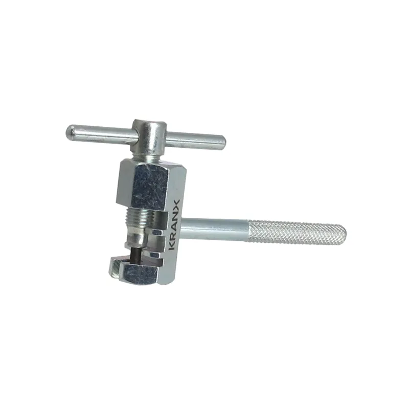 KranX Chain Extractor 5-9 Speed
