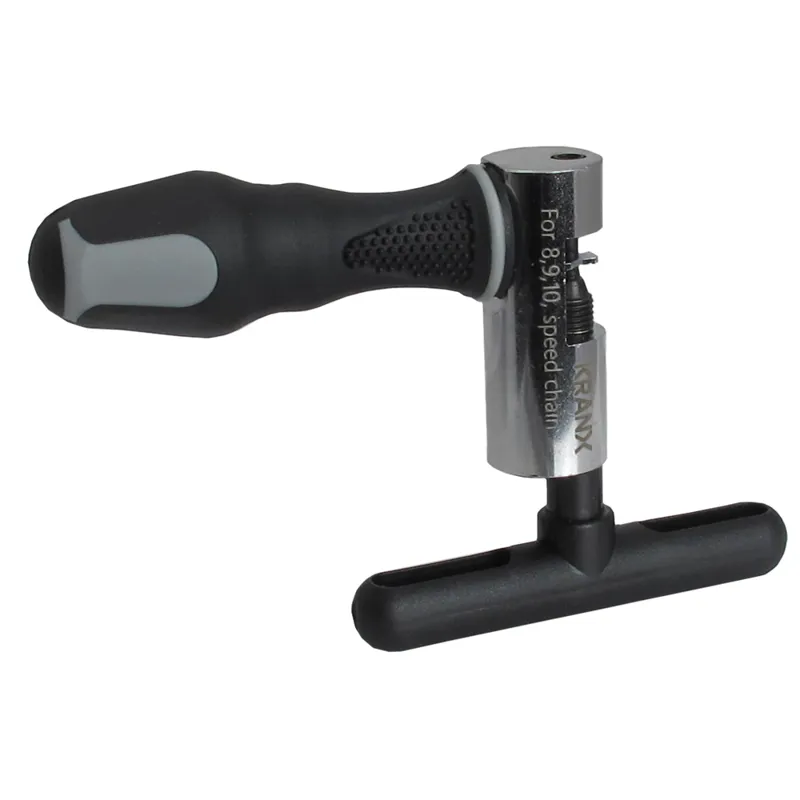 KranX Pro Chain Extractor 8 - 12 Speed