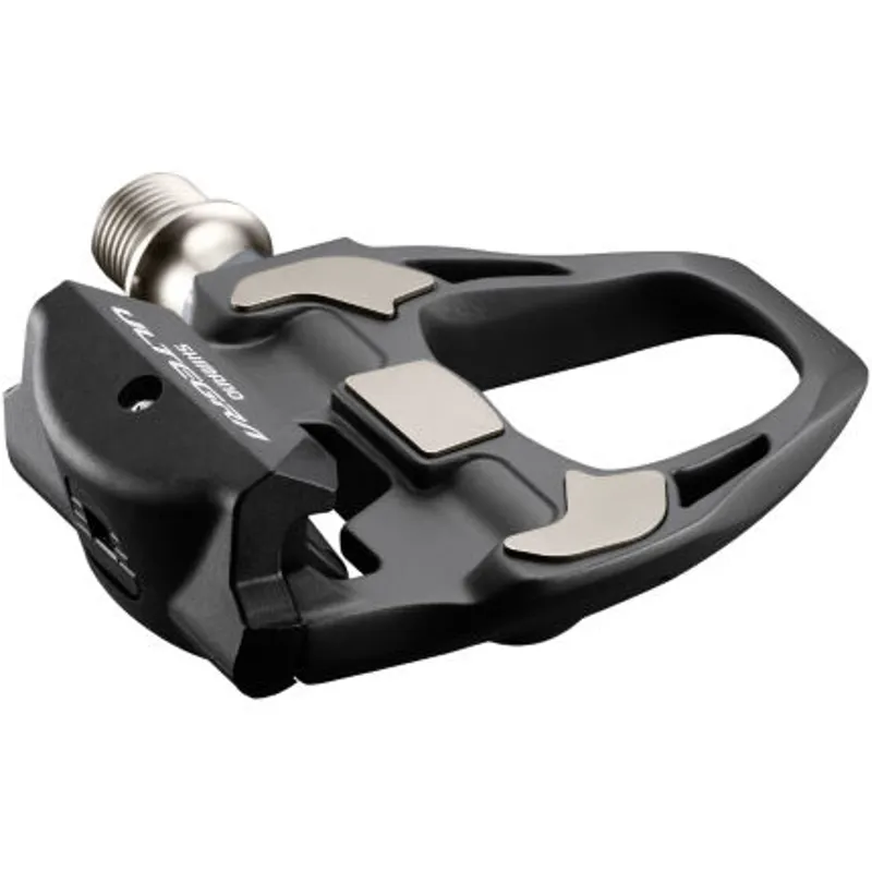 PEDAL Ultegra R8000 SPD-SL CN Carbon 9/16 inches standard