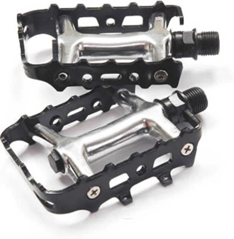  FS-M-20 flat pedals