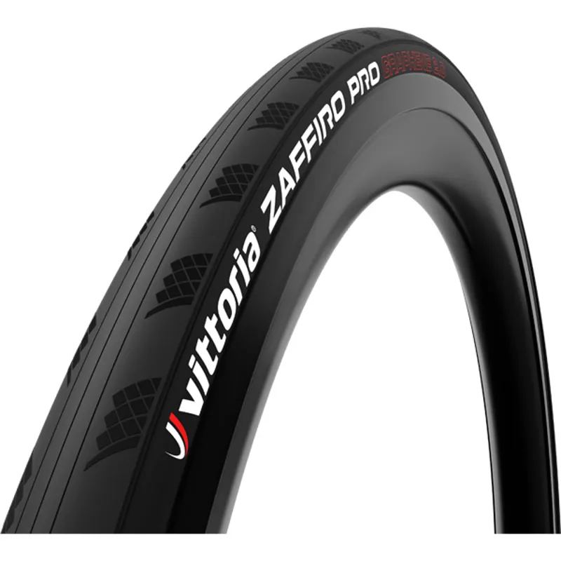 TYRE Vit Zaf Pro V 