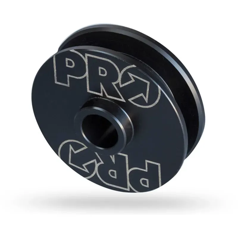 Pro Chain Retainer 12mm Axle Tool