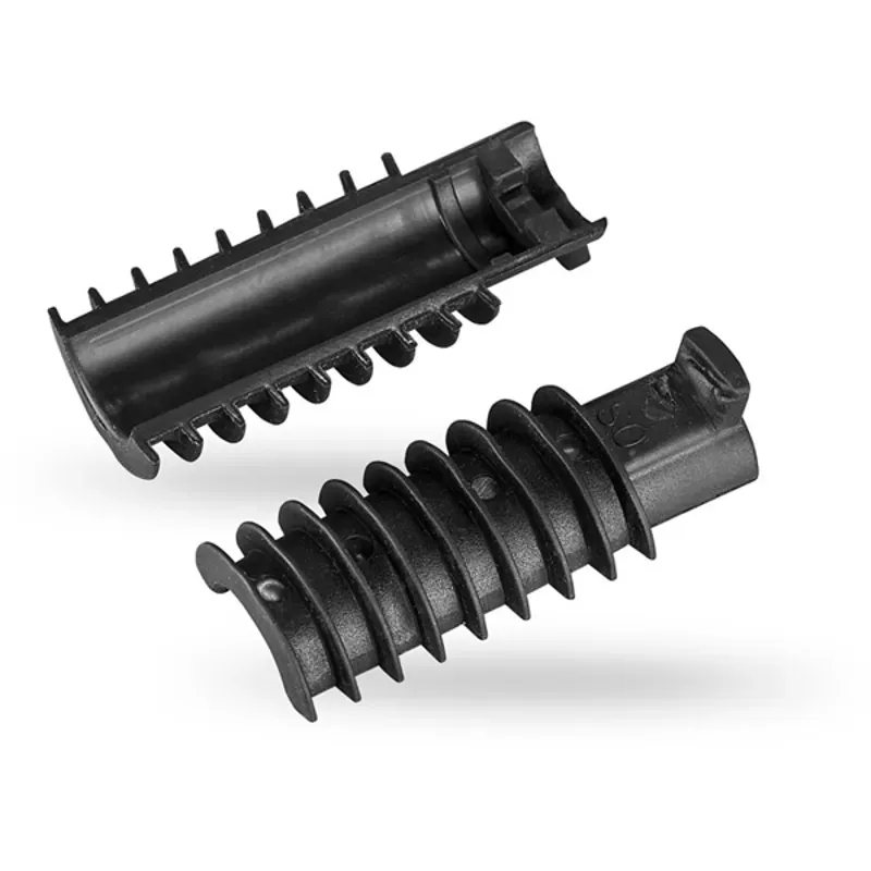 Pro Di2 Battery 30.9-31.6mm Seatpost Mount