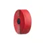 Fizik Terra Microtex Bondcush Tacky Handlebar Tape in Red