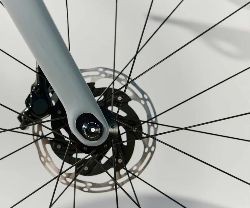 Cervelo Rouvida Rival XPLR AXS 430Wh Electric Road Bike in Plasma Blue-1