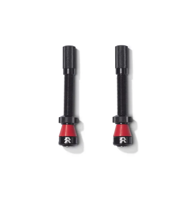 Reserve Fillmore Tubeless Valves pair 50mm
