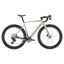 Scott Addict Gravel 20 Bike in Taupe Beige
