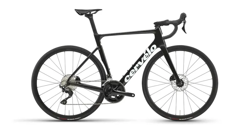 自転車本体 cervelo soloist 58cm cervelo soloist 58cm