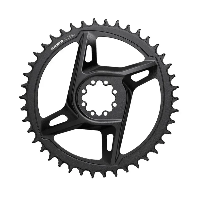 SRAM Road Ring 44t DM X-Sync 6.5mm Offset
