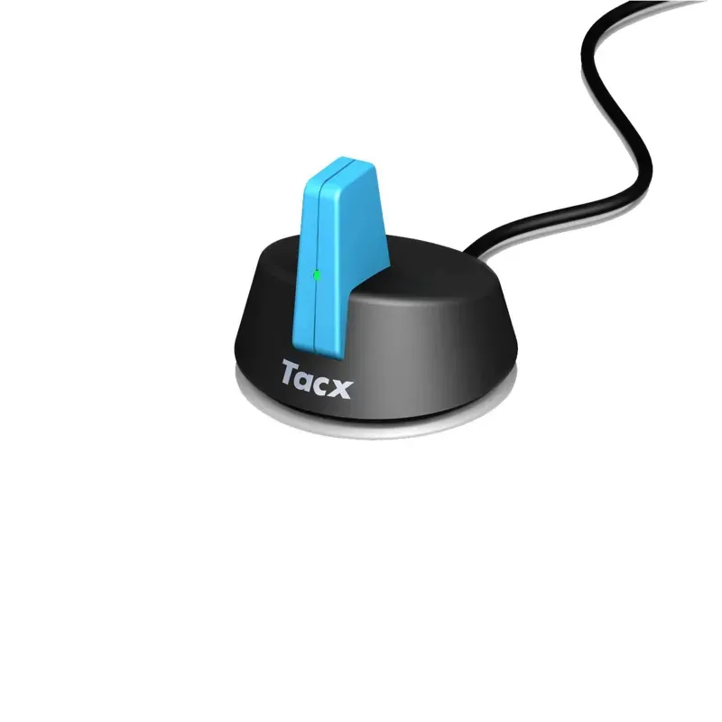 Tacx ANT+ Antenna in Black