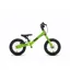 Frog Tadpole Kids Bike In Green