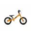 Frog Tadpole Kids Bike In Orange