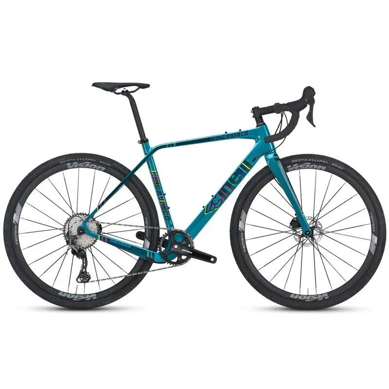 Womens Gravel Bikes Spokes Cycles
