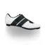 Fizik R5 Tempo Powerstrap Road Shoe in White