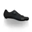 Fizik R5 Tempo Overcurve Road Shoe in Black