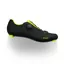 Fizik R5 Tempo Overcurve Road Shoe in Yellow 