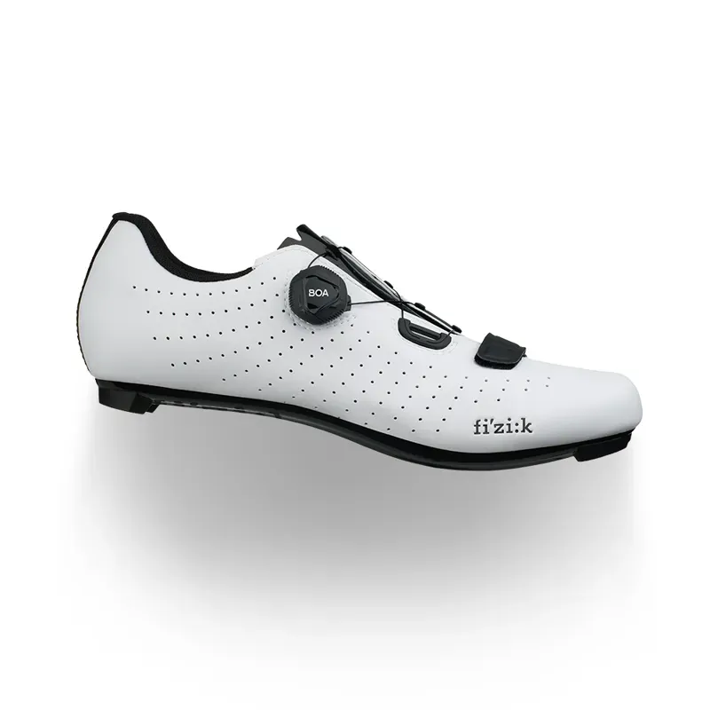 Fizik shop tempo overcurve