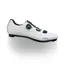 Fizik R5 Tempo Overcurve Road Shoe in White