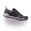 Fizik X2 Terra Ergolace Shoes in Anthracite/Grape