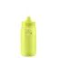 Elite Fly Tex 550ml Bottle in Fluoro Yellow