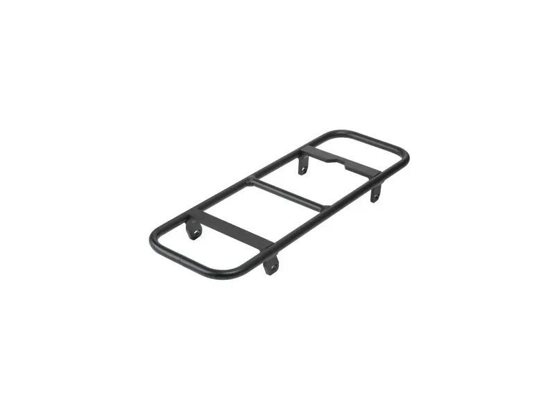 Mik bike rack deals